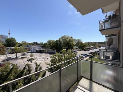 Apartment provisionsfrei mieten in 2320 Niederösterreich