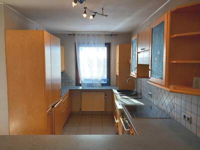 Einfamilienhaus kaufen in 2601 Sollenau (Bild 5)