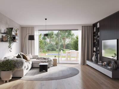 Wohnung kaufen in 2371 Hinterbrühl