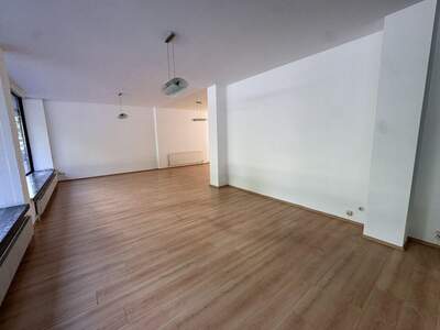 Gewerbeobjekt mieten in 4020 Linz (Bild 2)