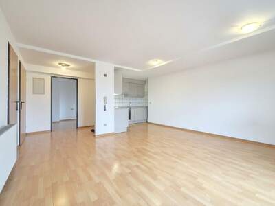 Wohnung mieten in 6840 Götzis (Bild 4)