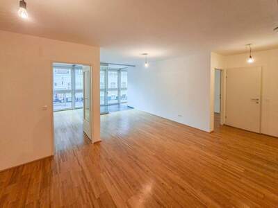 Eigentumswohnung in 1100 Wien