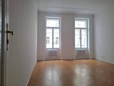 Gewerbeobjekt mieten in 1040 Wien