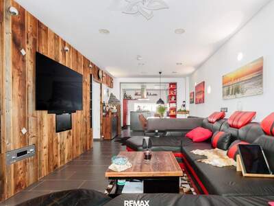 Haus kaufen in 4020 Linz (Bild 1)