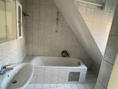 Mietwohnung in 9433 St. Andrä (Bild 4)