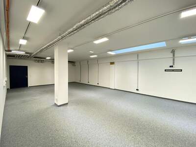 Gewerbeobjekt mieten in 5020 Salzburg (Bild 3)