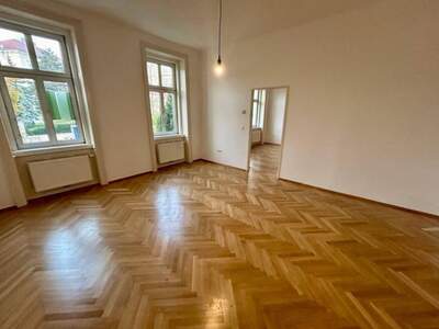 Wohnung kaufen in 1190 Wien