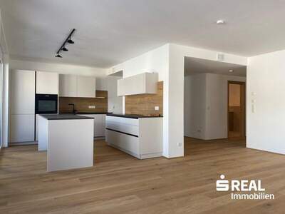 Terrassenwohnung mieten in 6543 Nauders (Bild 1)