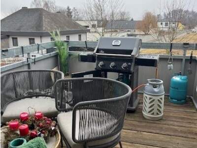 Wohnung kaufen in 2013 Göllersdorf