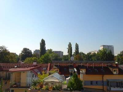 Mietwohnung in 8020 Graz (Bild 4)