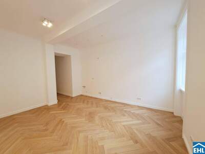Wohnung kaufen in 1030 Wien