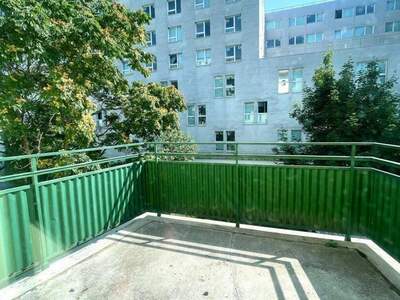 Eigentumswohnung in 8020 Graz