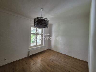 Altbauwohnung mieten in 8010 Graz (Bild 4)