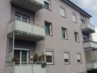 Apartment provisionsfrei mieten in 3382 Niederösterreich