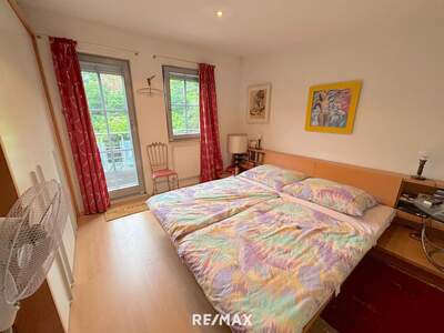 Einfamilienhaus kaufen in 1170 Wien (Bild 5)