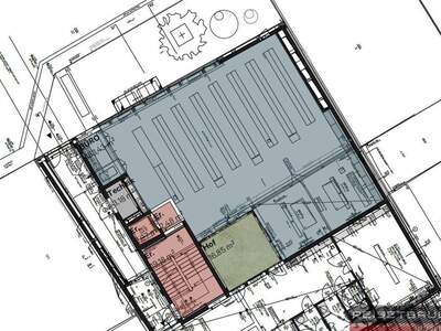 Gewerbeobjekt mieten in 4040 Linz (Bild 4)