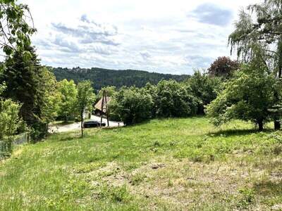 Grundstück kaufen in 8044 Graz (Bild 2)