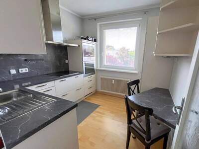 Wohnung mieten in 2801 Katzelsdorf