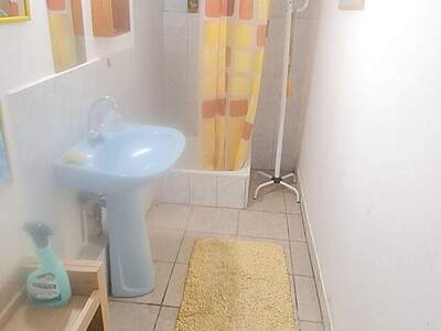 Gewerbeobjekt kaufen in 1160 Wien (Bild 5)