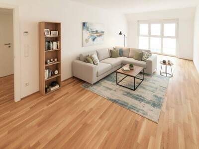 Wohnung mieten in 1120 Wien