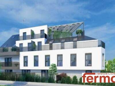 Grundstück kaufen in 1210 Wien (Bild 1)