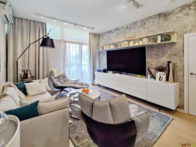 House kaufen in 6830 Vorarlberg