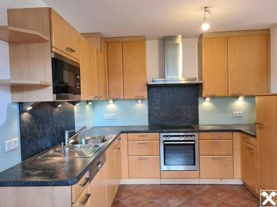 Haus mit Garten kaufen in 6842 Koblach (Bild 4)