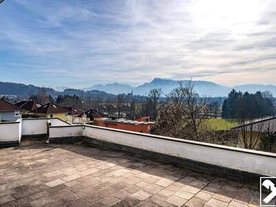 Haus kaufen in 5101 Bergheim