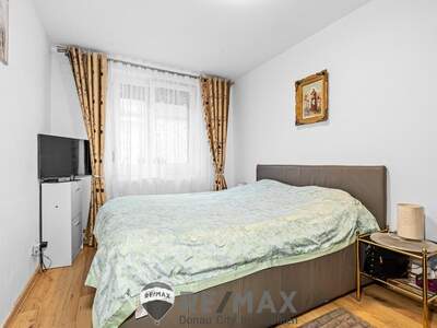 Einfamilienhaus kaufen in 2291 Lasse (Bild 4)