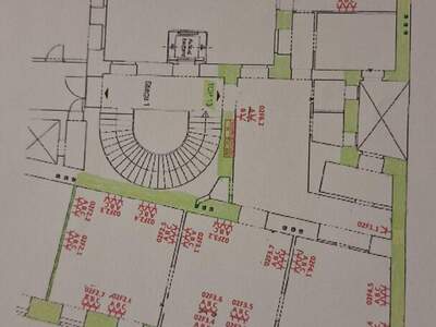 Gewerbeobjekt mieten in 1010 Wien (Bild 1)