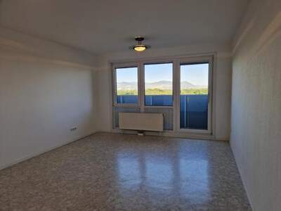 Wohnung kaufen in 1220 Wien