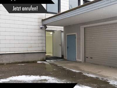 Gewerbeobjekt mieten in 4910 Ried (Bild 5)