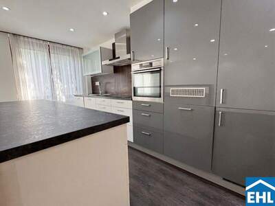 Wohnung mieten in 1120 Wien (Bild 4)