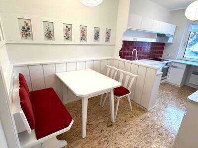 Mietwohnung in 8665 Langenwang (Bild 4)