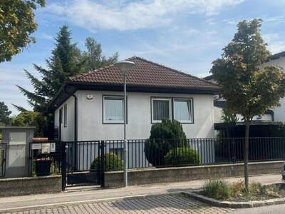 Haus kaufen in 2331 Vösendorf