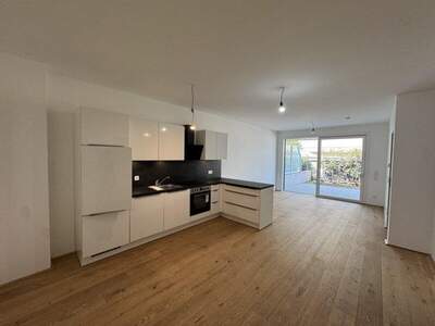 Wohnung mieten in 1130 Wien (Bild 2)