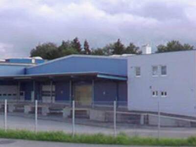 Gewerbeobjekt mieten in 4910 Ried
