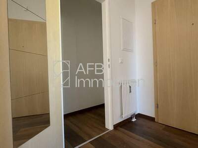 Mietwohnung in 8010 Graz (Bild 3)