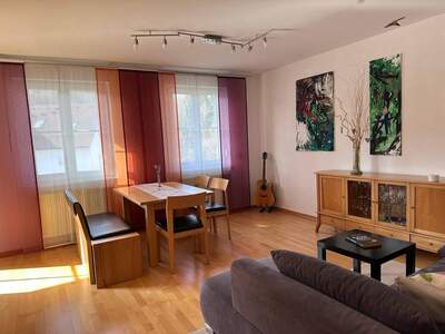 Wohnung provisionsfrei mieten in 3150 Wilhelmsburg