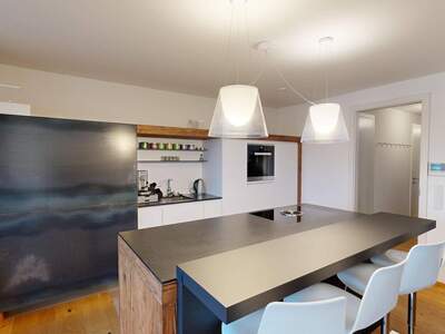 Mietwohnung in 5020 Salzburg