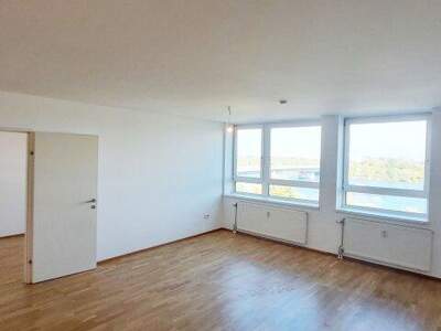 Wohnung mieten in 1200 Wien (Bild 1)