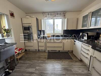 Einfamilienhaus kaufen in 2486 Pottendorf (Bild 5)