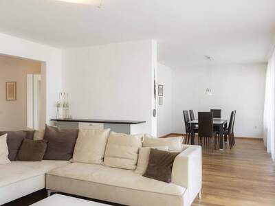 Wohnung kaufen in 6020 Hötting