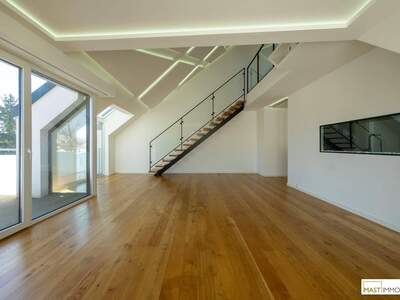 Anlageobjekt kaufen in 2000 Stockerau