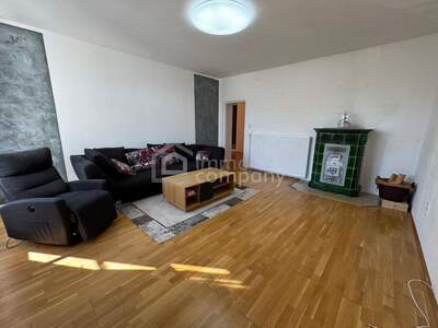 Wohnung mit Balkon kaufen in 8700 Leoben (Bild 2)