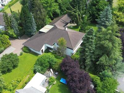 Haus kaufen in 6890 Lustenau