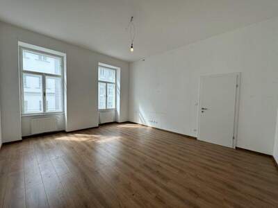 Eigentumswohnung in 1080 Wien (Bild 4)