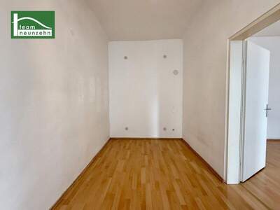 Terrassenwohnung mieten in 1150 Wien (Bild 2)