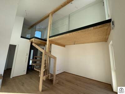 Wohnung mieten in 5201 Seekirchen (Bild 4)