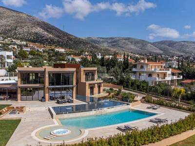 Haus mit Garten kaufen (Bild 5)